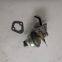 4BT 6BT diesel Engine Parts Fuel Lift Pump 4983584