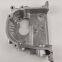 High Quality ISF2.8 Engine Spare Parts Gear Housing 5361695