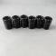 Excavator Heavy Truck QSB QSC QSL Diesel Engine Parts Injector Stop Screw 3279821