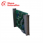 SIEMENS 7TW4600-0/BF