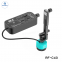 Dual Spectral Thermal Imager 4k Camera RF-C43 Suitable for Daily Mobile Circuit Board BGA Chip Repair