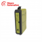 EMERSON KJ2221X1-BA1 12P3232X112 VS6002