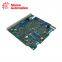 ABB SDCS-CON-2A 3ADT309600R0002