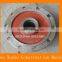 XCMG GR300, GR165, GR215 PN:85513019 Wheel Hub