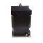 JDZX10-10 Single Phase Indoor Fully Insulated Resin Integrated MV&HV Transformer 10kv High Voltage JDZ10-10A/B
