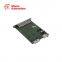 HIRSCHMANN M4-FAST 8-SFP
