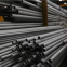 Factories Make Nickel-Alloy Hastelloy B3 N10675 Hastelloy C 276 N10276 Hastelloy C 22 N06022 Hastelloy G35 N06035 Stainless Steel Seamless Pipe