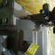 TOPONE L A10VO63 LA7DS/53R-VSC62N00-S3042 AL A10VO 63 LA9DS/53L-VQC1N00-S5165 Переменный гидравлический поршневой насос