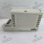 ABB PM865 3BSE030193R1 Controlador Programável