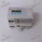 ABB PFEA113-20 3BSE050092R20 Tension Controller