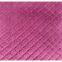 Premium Micro 100D/144F Bonded Peluche Borrega 2 Sides Embossed 355 Gsm - Heavyweight Luxury Fleece