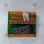 TRICONEX  9853-610  temperature control module
