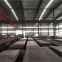 Low Cost Low-Carbon Alloy Steel Q235 Carbon Steel Plate
