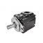 High Pressure Vane Hydraulic Pump T7DS-B24-1R00-A1M0 T7DS-B38-1R02-A1M0 T7DS-B42-1R02-A1M0 T7DS-E38-1R02-A1MS Single Servo Pump