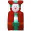 Christmas yard decor with Christmas outdoor decor Perfect for Xmas Decor