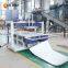 Upgrade Technology Solar Panel Aluminum Frame Disassembly Machine J-box and Aluminum Frame Removal Machine