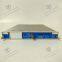 BENTLY 3500/53 133388-01 Speed and Keyphasor Monitoring Module in 3500 Series Monitoring System
