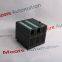 Siemens 6ES7313-6CE00-0AB0
