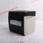 Allen Bradley 1756-PB72
