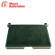 Hioki 1321A500