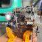 Perkins 404C-15 Motor (HN81579) 24,6 KW/2800 U/min
