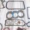 Pe?as do motor 4039 - Kit Completo de Válvulas RE501578 compatível com John Deere