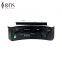 OTIS Guitar Pickup With Built-in Drum Machine And Metronome OP-20 Upgraded Soundhole Factory