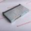 ABB Freelance2000 DAI05
