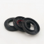 Hot Selling Rotary Shaft Seal Tc Kdik Oil Seal From China NBR Materials