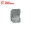 Allen Bradley1769-ECR