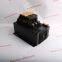 Allen Bradley150-A135NBDB