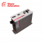 Beckhoff AX5112-0000