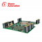 ABB 5SXE 05-0152 3BHB003230R0101