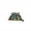 MVME167-33B MVME167 Ordinateur monocarte