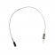 192061B-02   Cable multifuncional trenzado/bloqueado   MVME162PA-344