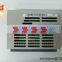 EMERSON 1C31227G01 – Ovation I/O Module for Reliable Field Signal Integration