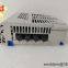 EMERSON 5X00481G04 – Ovation DCS I/O Module for dependable plant signal interfacing