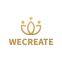 Shanxi WeCreate Trading Co., Ltd