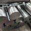 China Hot Rolled Black Polished Price ASTM 201/304/316/2205/310S Duplex Alloy Stainless Steel Round Bar