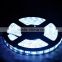 Led injection module smd 5050 led 6500k led strip light with IR remote controller