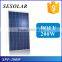 Ce Approved 200w Poly Solar Panel With Production Line solar cell                        
                                                Quality Choice
                                                    Most Popular