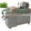 Vegetable Cutter/Vegetable Cutting Machine Industrial