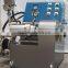 Laboratory batches of tests Sand Mill .resin mill.Bead mill.micron grinding machinery.