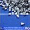 cemented carbide saw tips for disk carbide blade