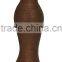 Newest big chest paper twine mannequin hands jewelry making supplies
