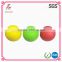 China factory direct sale best quality rubber bouncing balls