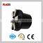 concrete floor grinding spare part