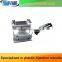 Hi-Q Plastic Mould for Car Bumper / Auto Bumper