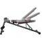 Decline Utility Bench Abdominal Machine Sit Up Bench