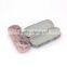 pencil tin case packaging